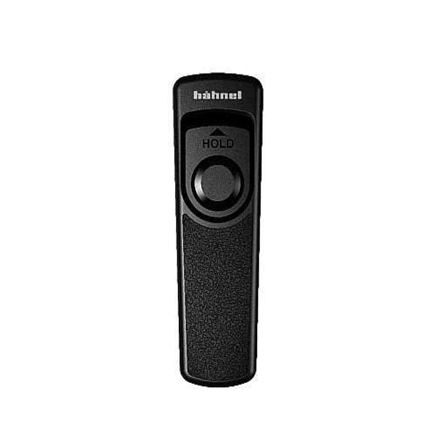 Hahnel Hahnel Hrn-280 Pro Remote Shutter Release For Nikon | Shutter Remotes