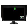 Eizo Eizo Coloredge Cg2700S 27" Monitor 2560X1440 Built In Sensor | Eizo Monitors