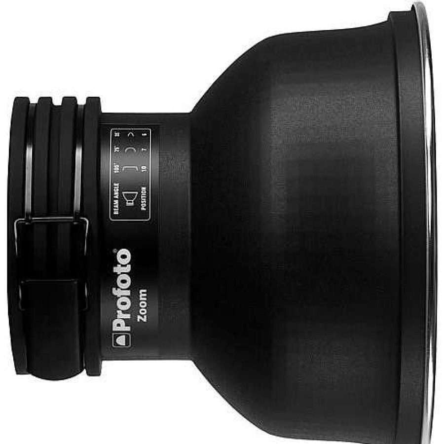 Profoto Profoto Zoom Reflector | Profoto