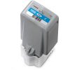 Canon Canon Pfi-1000C Cyan Ink Tank | Canon Ink