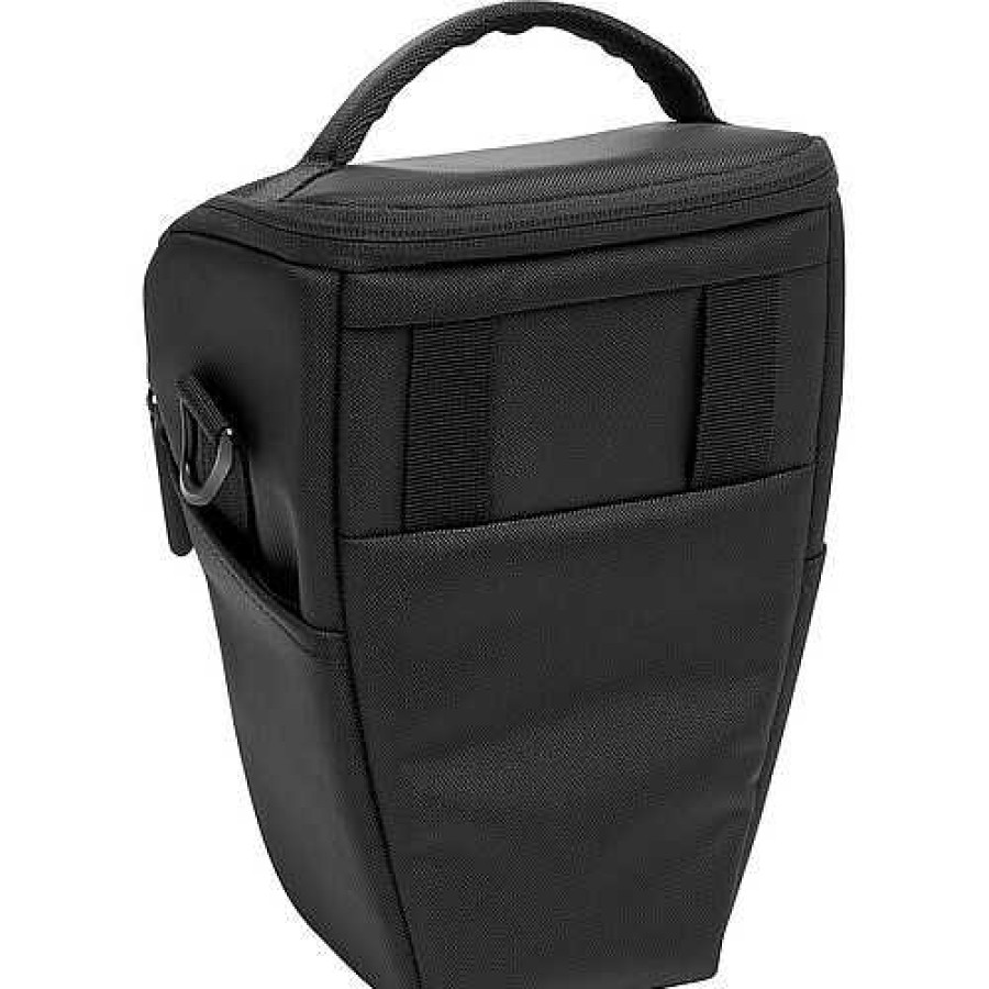 Manfrotto Manfrotto Advanced Iii Medium Holster Bag | Toploading