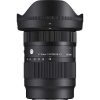 Sigma Sigma 16-28Mm F/2.8 Dg Dn "C" Lens For Sony E-Mount | Sigma Lenses