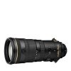 Nikon Nikon 120-300Mm F2.8 E Fl Ed Sr Vr Zoom Lens | Nikon F Lenses