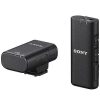 Sony Sony Ecmw2Bt Bluetooth Wireless Microphone | Sony Microphones