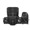 FujiFilm Fujifilm X-S20 + 15-45Mm Kit | Fujifilm X