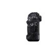 Canon Canon Eos 1Dx Mkiii Bundle | Canon Eos Dslr Cameras