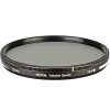 Hoya Hoya 58Mm Variable Nd Filter | Neutral Density Filters