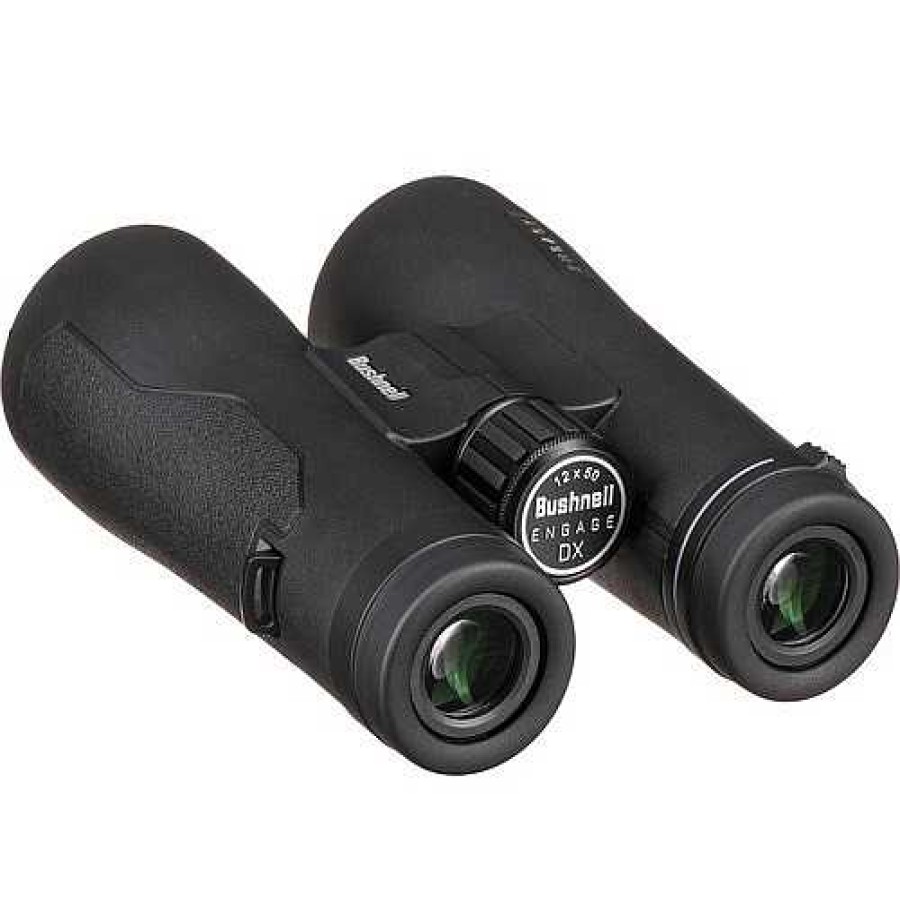 Bushnell Bushnell 12X50 Engage Dx Binoculars | Bushnell Binoculars