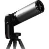 Unistellar Unistellar Evscope 2 + Backpack Kit | Unistellar Telescopes