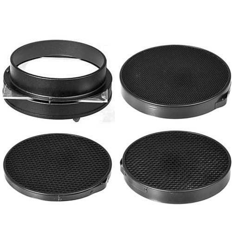 Profoto Profoto Grid And Filter Holder Kit | Profoto