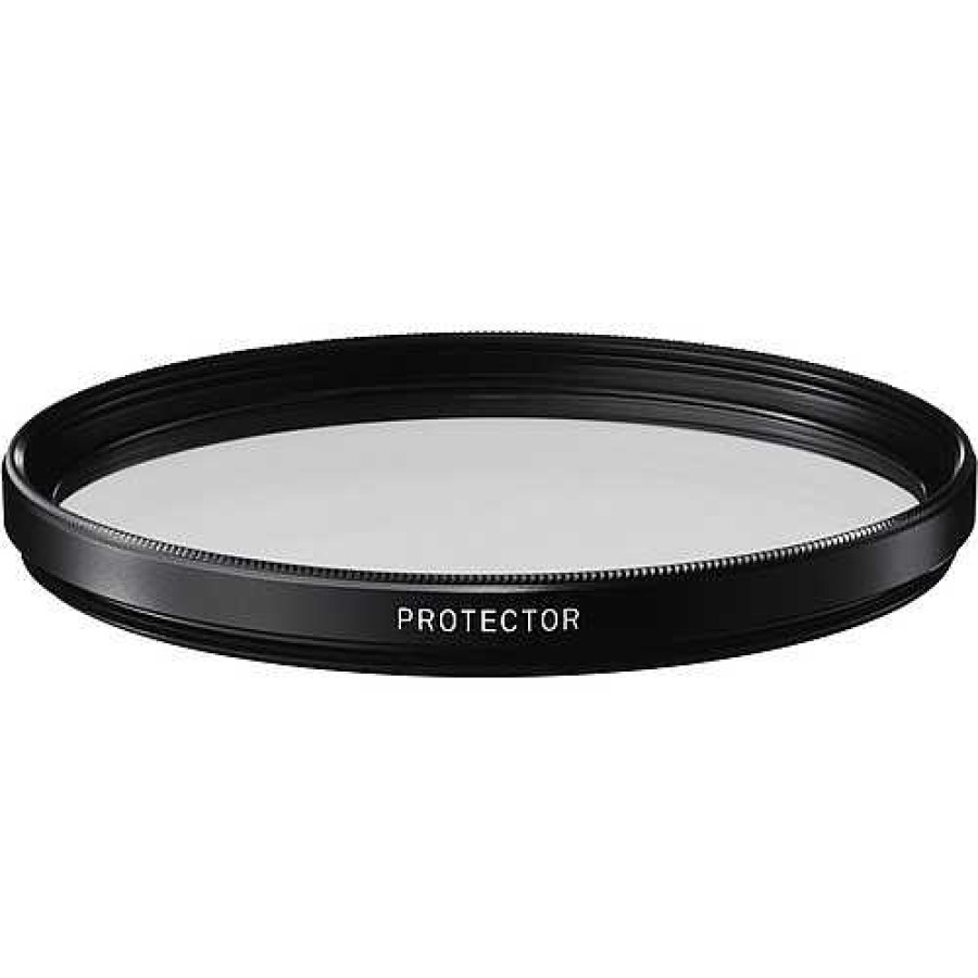 Sigma Sigma 105Mm Wr Protector Filter | Sigma Filters