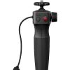 Panasonic Panasonic Dmw-Shgr1 Tripod Grip - No Box G100 | Batteries & Battery Grips