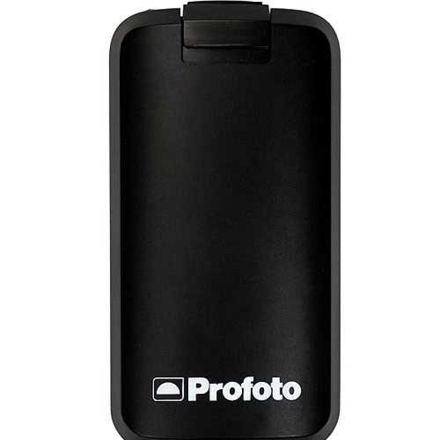 Profoto Profoto A1 Lithium Battery | Profoto