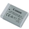 Canon Canon Nb-13L Battery | Batteries & Battery Grips