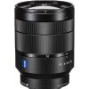 Sony Sony Zeiss 24-70Mm F4 Oss Full Frame E-Mount Lens | Sony E Mount Lenses