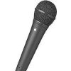 Rode Rode M1 Live Performance Microphone | Rode Microphones