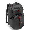 Manfrotto Manfrotto Revolver 8 Pro Light Backpack | Backpacks