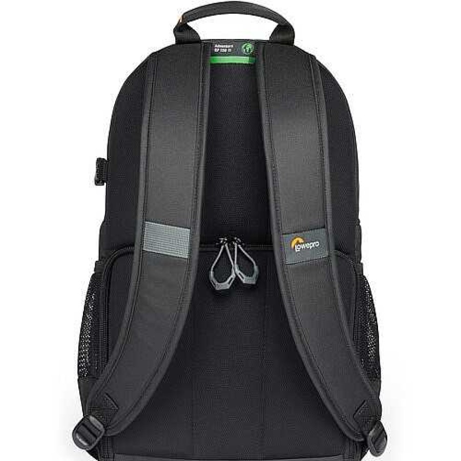 Lowepro Lowepro Adventura Bp 150 Iii Black Backpack | Shoulder Bags