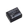 FujiFilm Fuji Np-W126S Rechargeable Battery | Batteries & Battery Grips