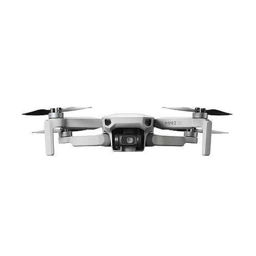 DJI Dji Mini 2 Se Drone | Dji Mini Drones