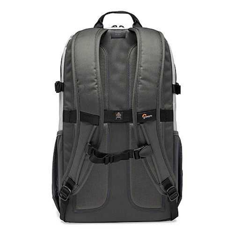 Lowepro Lowepro Truckee Bp 250 Lx Backpack | Backpacks