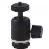 Glanz Glanz Mh03 Ball & Socket Head | Tripod Heads