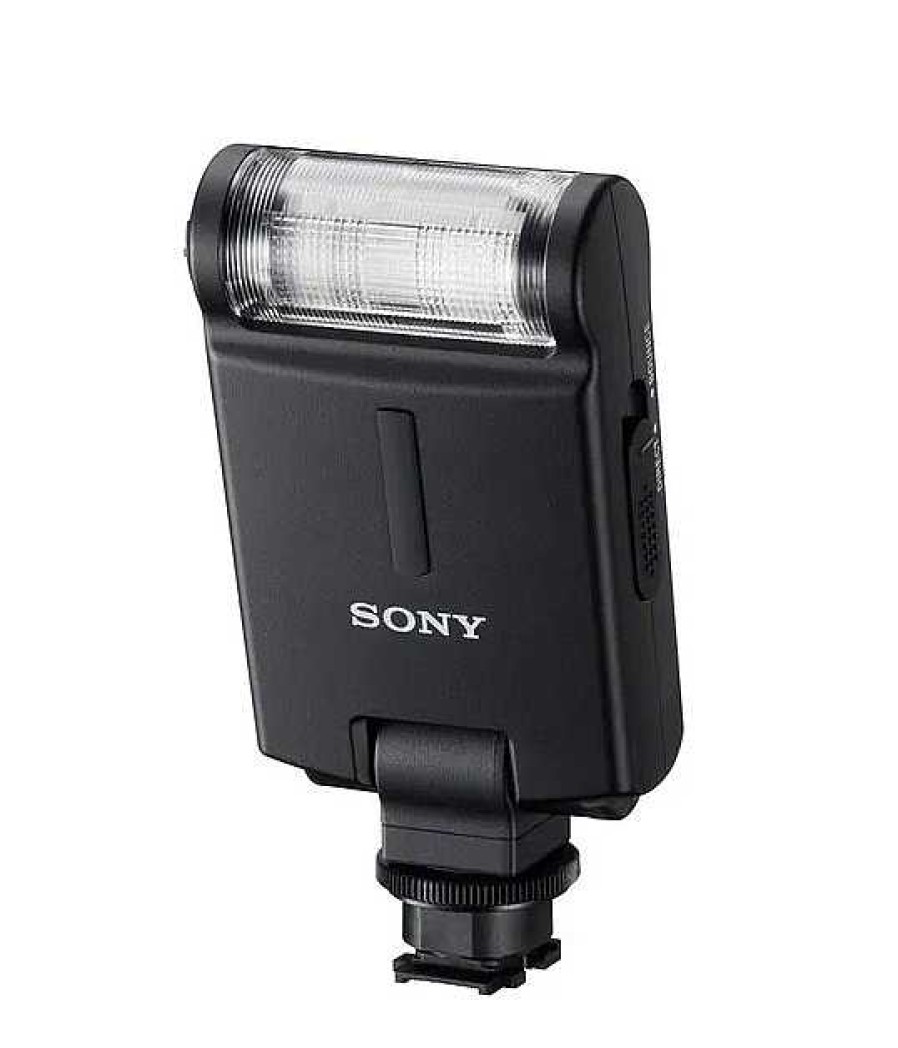 Sony Sony Hvl-F20M Flash | Sony