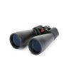 Sky-Watcher Sky-Watcher 15X70 Astro Binoculars | Celestron Binoculars