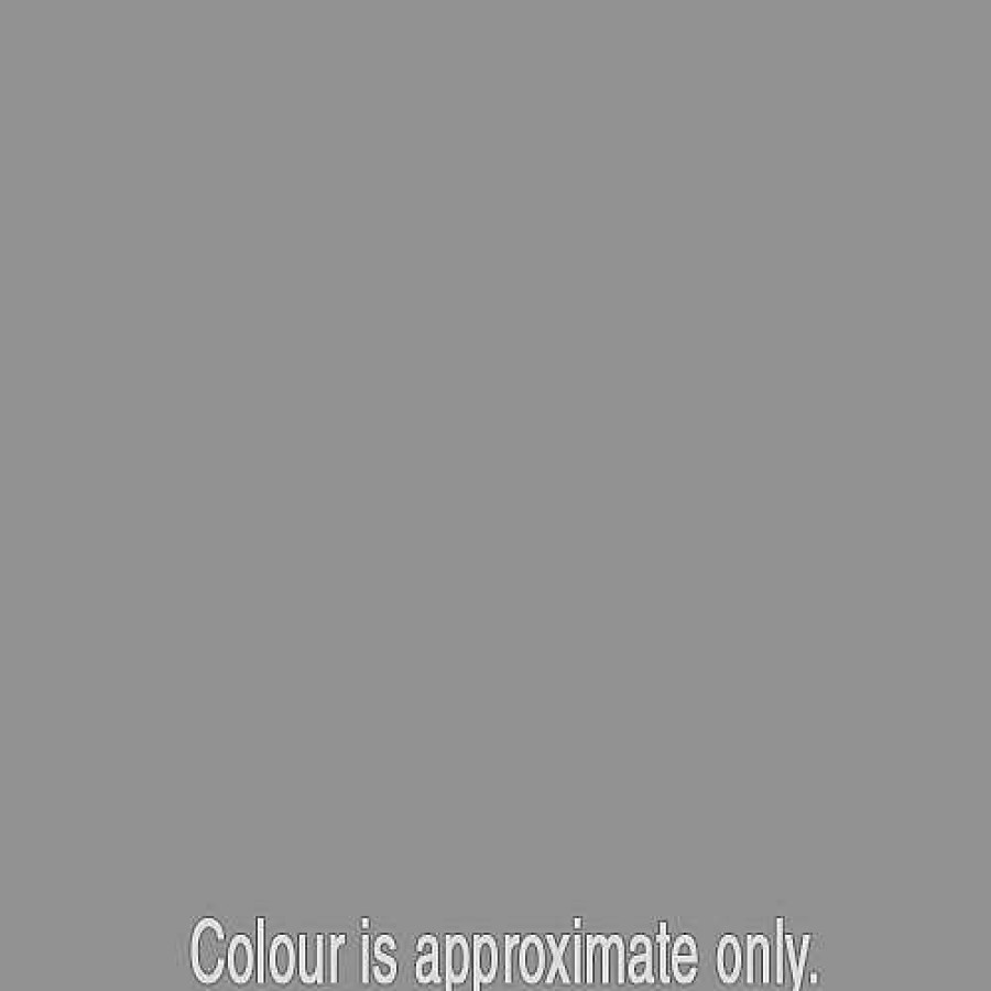 Superior Superior Lunar Grey 2.72M Background Paper | Backdrops