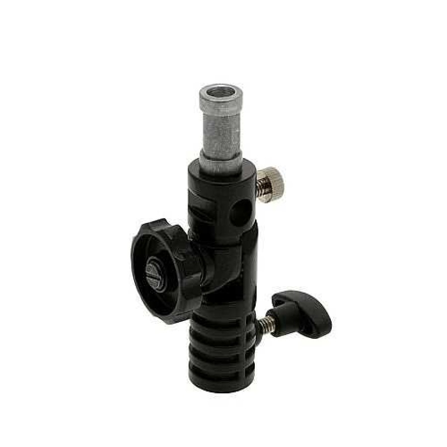 Lastolite Lastolite Tilthead With Spigot | Studio Accessories