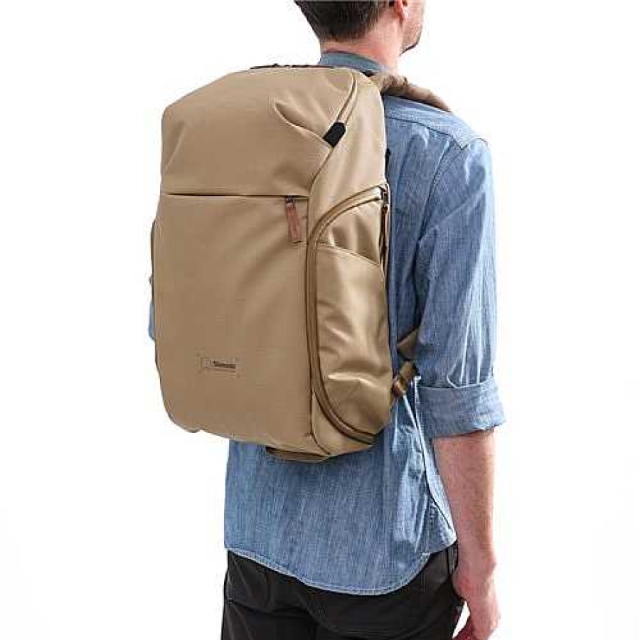 Shimoda Shimoda Urban Explore 25 Boa Backpack | Backpacks