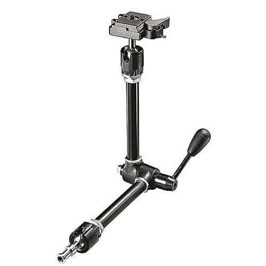 Manfrotto Manfrotto 143Rc Magic Arm | Studio Accessories