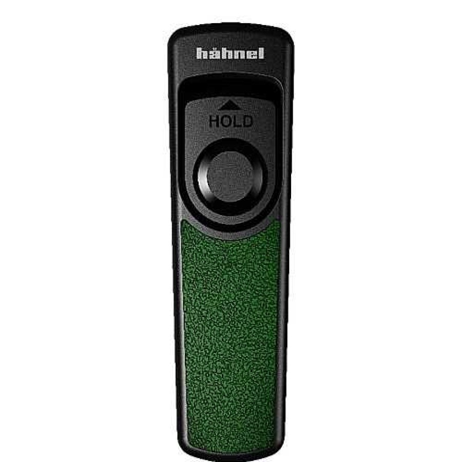 Hahnel Hahnel Hrf-280 Pro Remote Shutter Release For Fujifilm | Shutter Remotes