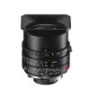 Leica Leica Summilux 35Mm F1.4 Asph Black M Mount Lens | Leica M Lenses