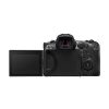 Canon Canon Eos R5C Body Only Full Frame Cinema | Canon Eos Cinema