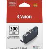 Canon Canon Pfi-300Co Chroma Optimizer Ink Cartridge | Canon Ink