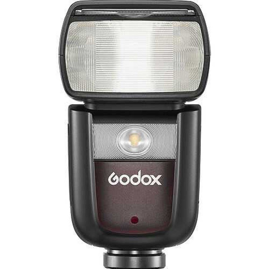 Godox Godox V860Iiic I-Ttl Flash For Canon | Godox