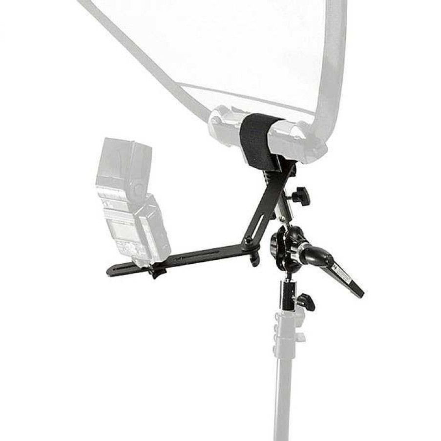 Lastolite Lastolite Bracket Mount For Trigrip Reflectors | Lastolite