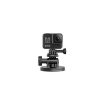 Go Pro Gopro Suction Cup Mount | Gopro Accessories