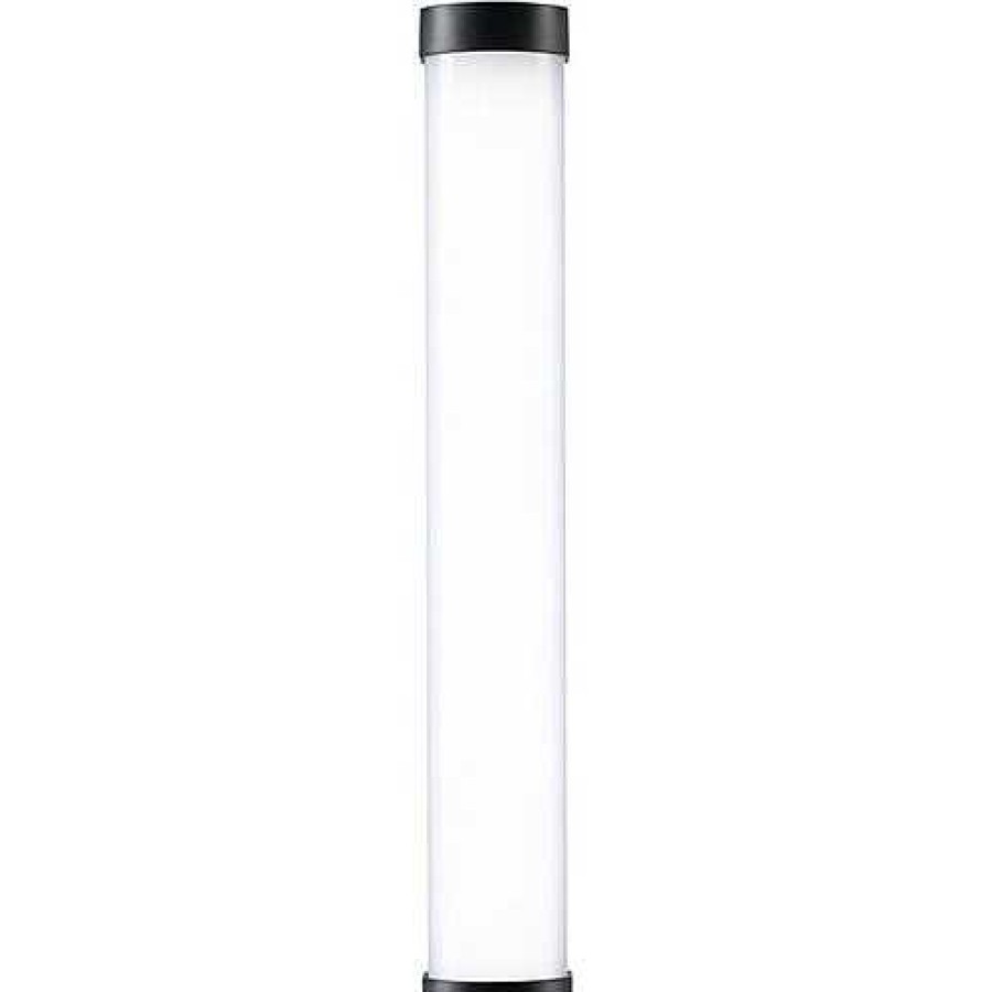 Nanlite Nanlite Pavotube Ii 6C Led Tube | Nanlite