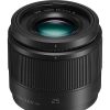 Panasonic Panasonic Lumix 25Mm F1.7 Micro 4/3 Lens | Panasonic G Micro 4/3 Lenses