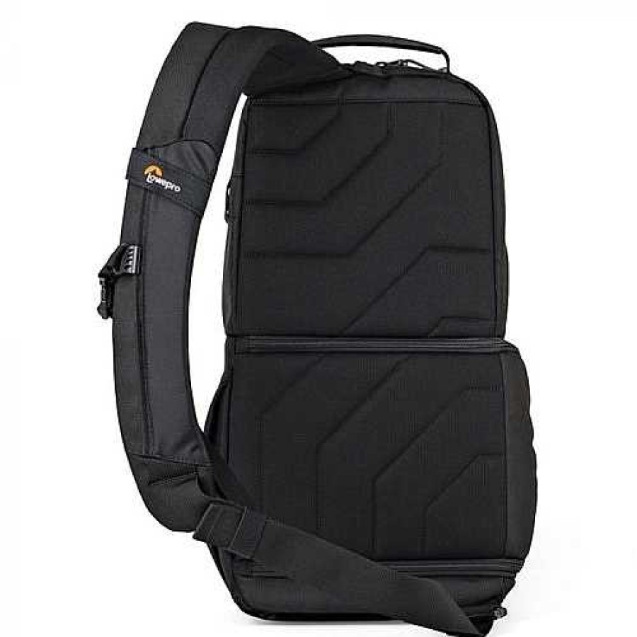 Lowepro Lowepro Slingshot Edge 250Aw Sling | Backpacks