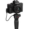 Panasonic Panasonic G100 12-32Mm + Tripod Grip Kit Lumix | Panasonic Lumix G