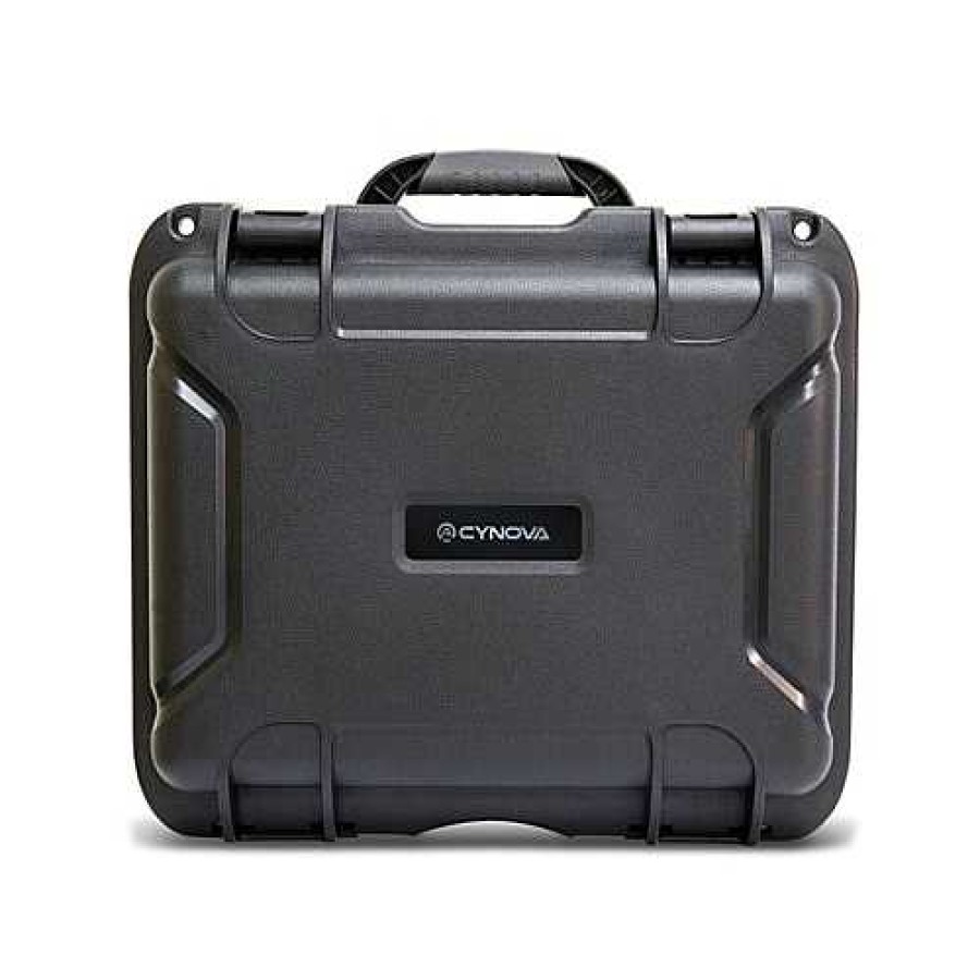 Cynova Cynova Waterproof Case For Dji Fpv | Bags And Hard Cases