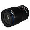 Laowa Laowa 90Mm F/2.8 2X Ultra Macro Apo Sony E-Mount Lens | Laowa Lenses