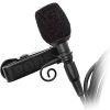 Rode Rode Ws-Lav Pop Filter | Rode Accessories