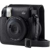 FujiFilm Fujifilm Instax Mini 99 Black Camera Case | Fujifilm Instax