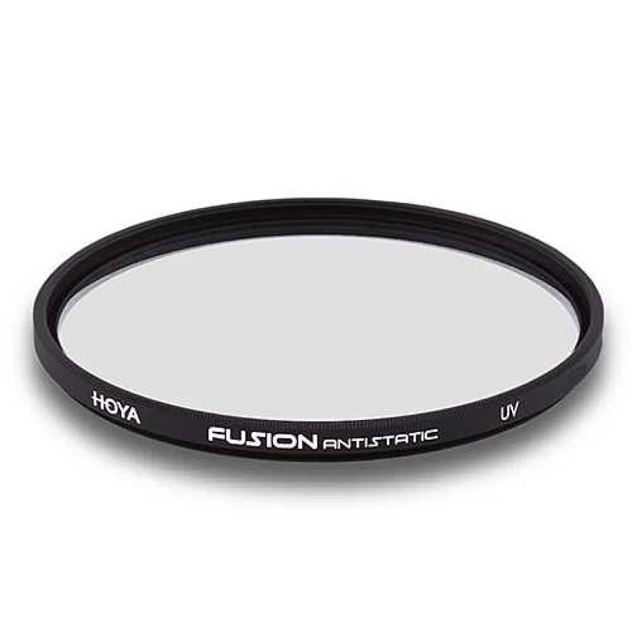 Hoya Hoya 112Mm Fusion Uv Filter | Hoya Filters