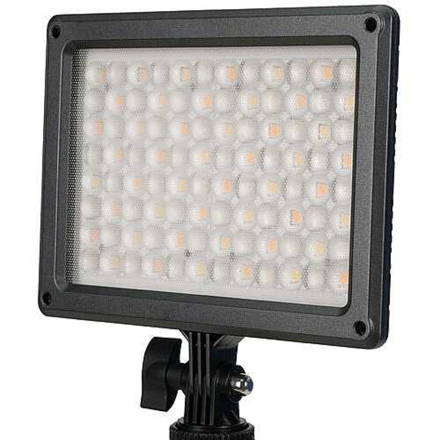 Nanlite Nanlite Mixpad 11C Series Ii Rgb Led Light | Nanlite