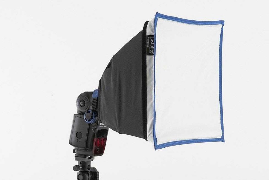 Manfrotto Lastolite Ezybox Speed-Lite 2 | Flash Accessories